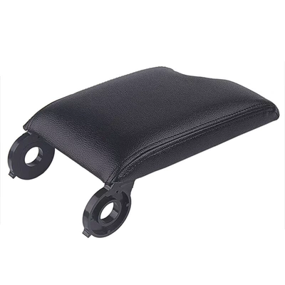 for 99-04 BMW 3 Series: Digər kuzov və aksesuarlar