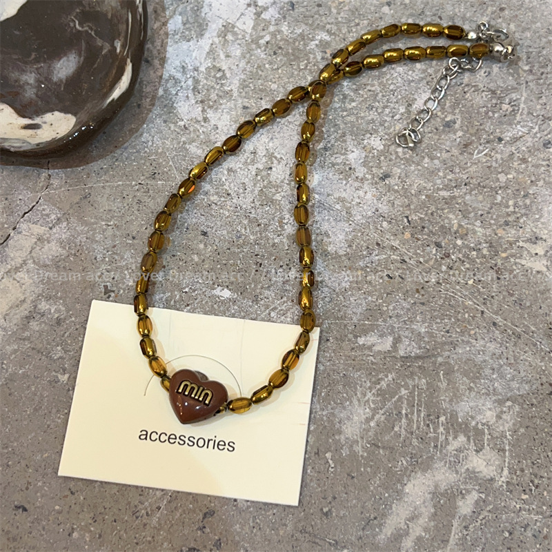 2023-01-02 151037.jpg