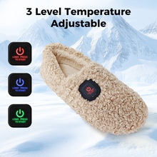 �羳늼ӟ�Ь�ӱ�ů����ЬUSB��늿��{�����n����ů�_Ь�p�����m