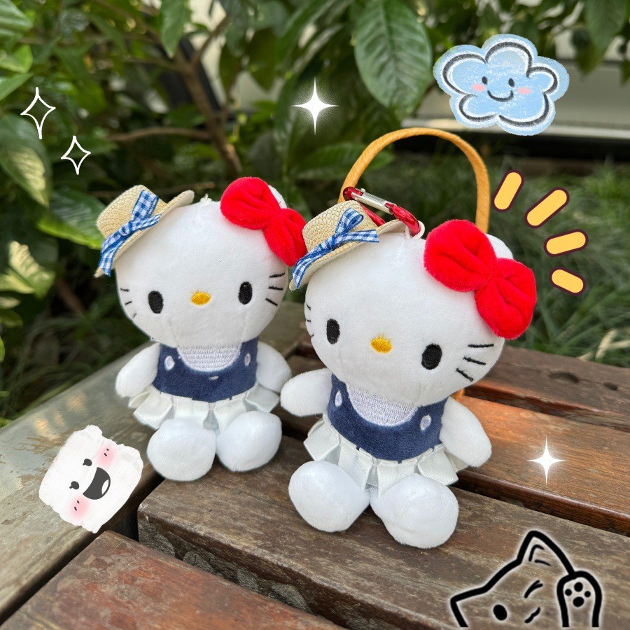 밀짚모자 KT (단가)