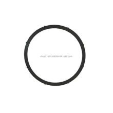 �������ͱ�O��Ȧȼ�ͱ������ܷ�Ȧ 19B-24486-01-00 19B244860100