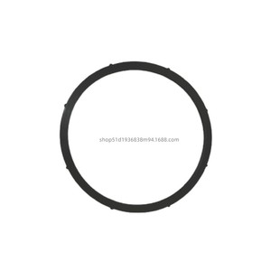 �m����ͱ�O��Ȧȼ�ͱ������ܷ�Ȧ 19B-24486-01-00 19B244860100