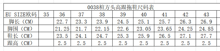 欧码尺码表.png