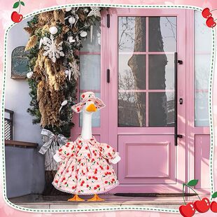 FuWeave�ļ��T���Z���b���m���23"/17"ˮ������Zȹ�b���m���＾