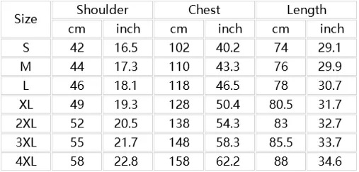 2069df136f71624e56f83463ff2887