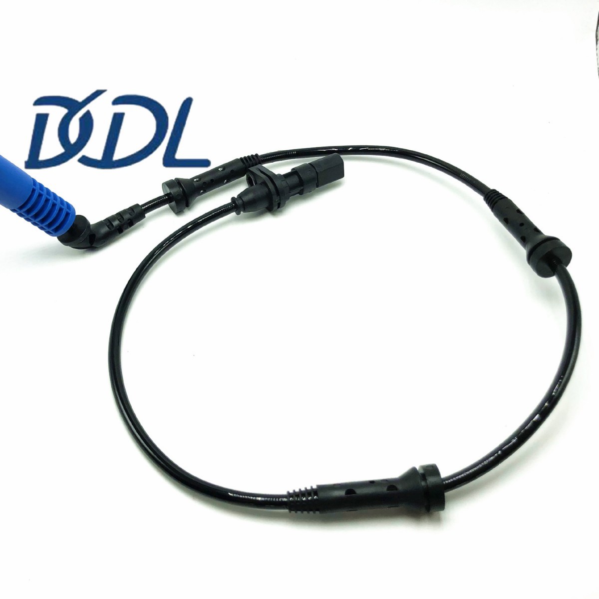 2025-09-04 09:26:03.jpg