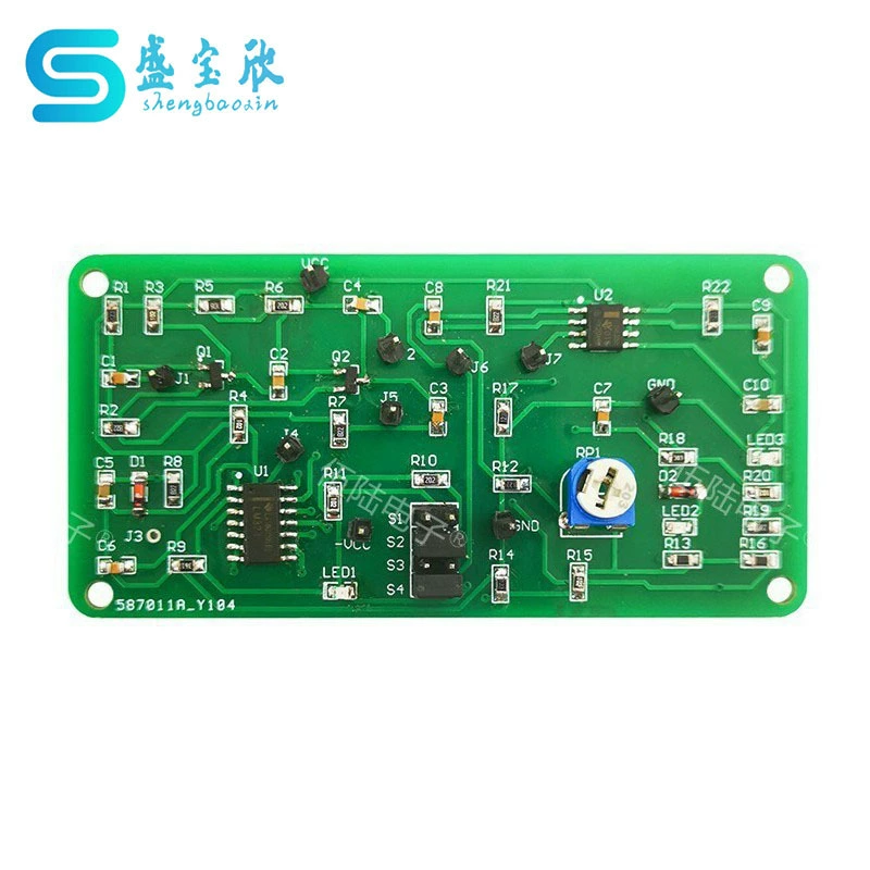 555 + 324 оценка навыков обучение электронным навыкам Вопрос 14 электронный комплект для сборки DIY TJ-56-507