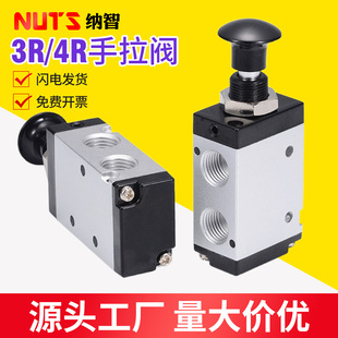 �քӓQ���y�����y4R210-10/310/3R210�Cе�y��λ��ͨ������D���y