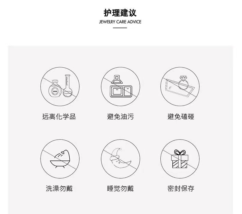 微信图片_20230514172027