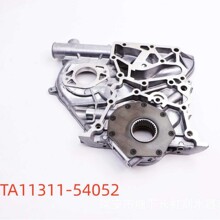 ѯ��TOYOTA11311-54052