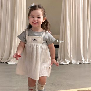 �n��Ʒ��ͯ�b��ͯ�K���ļ��¿�26����Ʒ���bSX077��ɫ