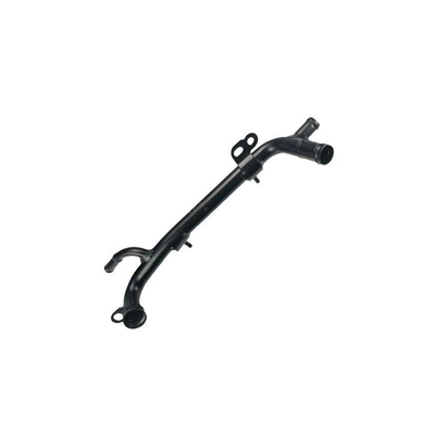 Pipe 06F121065H, automobile water pipe