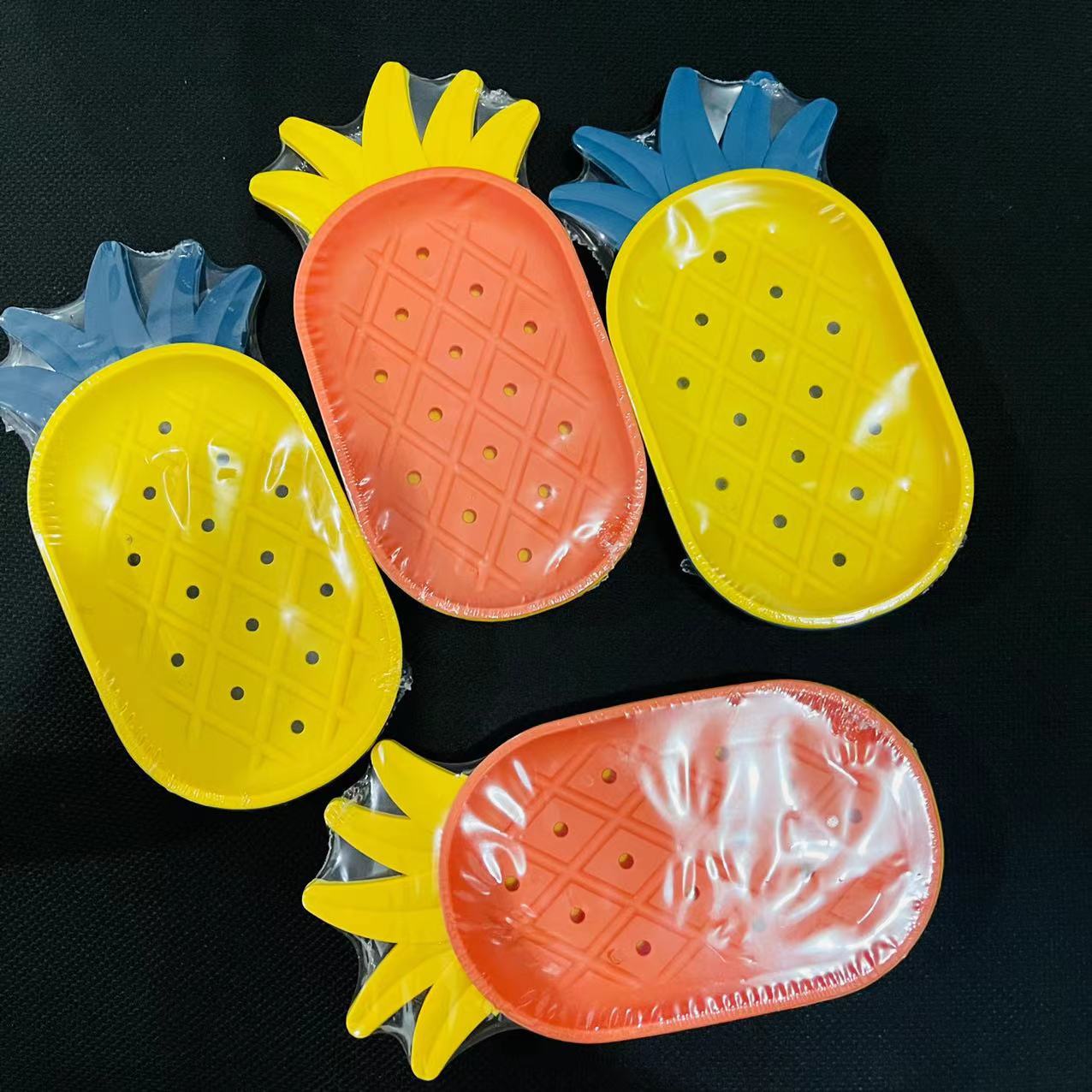 5015028c8f938ab485ca788d55afdb