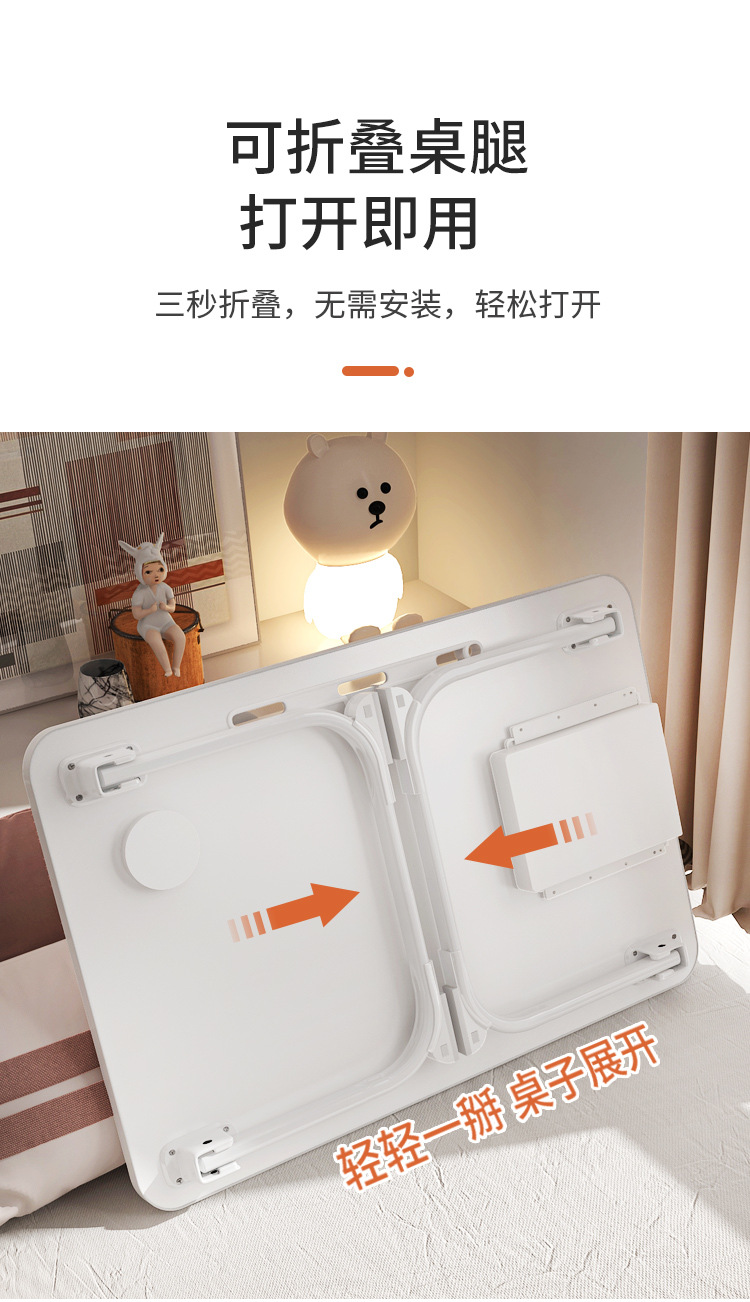 详情页_06.jpg