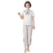 �������b���b��������ɼ�����������Ů�b60-70�q80���ˋ����·�