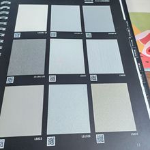 XIKA  ���� �b��NĤ  ����ϵ��  PVCĤ  ����Ĥ ����Ĥ