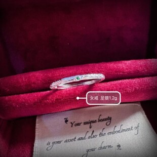 ���y999��H�����p���_�ڽ�ָ��Ů��С���OӋ�оG��ʯ�c�Y���yָ