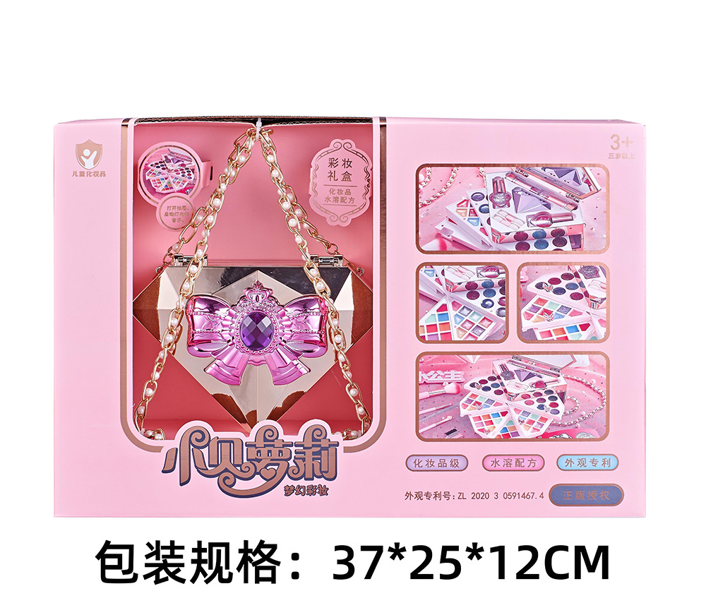 cce783402e9f588ec1fdfd56fd7d1e