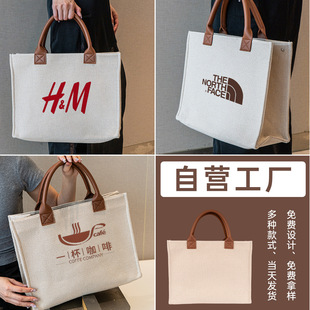 �S�����l����Ƥ�����w�pɫ�������������ذ��ɼ�ӡlogo����Ů��