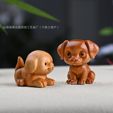 �°�ľ����Ф����ëȮ��ˇƷ�Ҿ�С�[����ؔ�Ȍ�̩������ϵС����