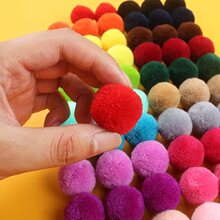 10���bֱ��3cm�_˾����3���֗�÷��ñ�Ӈ���������ëë��ë����