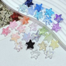 ������ɫ����͸����Ů�Ŀ�ͨ�ļ�����ֱ�״���diy�������С�Ʒ