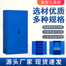 ���͹��ߙ����S܇�g�������ռ{������Ϲ��߃���Ƅӹ���܇