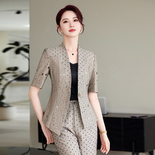 ��Ů�����b�߶˚��|�\�����b����Ů2025�ļ��¿�߼�����������