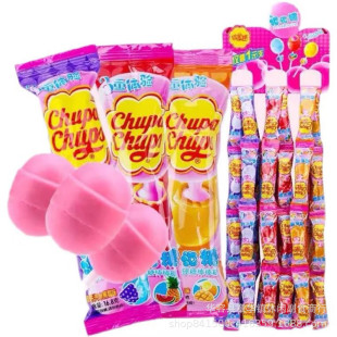 ������˹�䌚��ȰͲ������ǊA�İ���Ӳ��14g*48֧��σ�ͯ�ǹ�