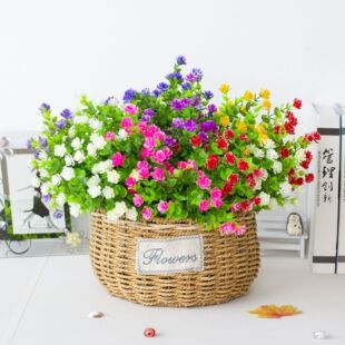 7��35�^�ȼ���õ����X�~����ɏ���bٻ����l�Gֲ�����ȼ�����