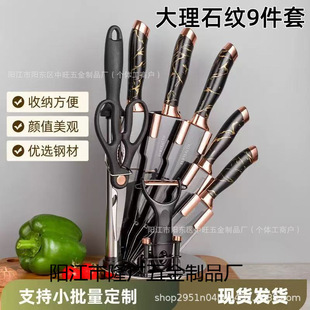 �S�����l���P��p���^����ʯ�y�N������N���������b�ż��ײʺ�