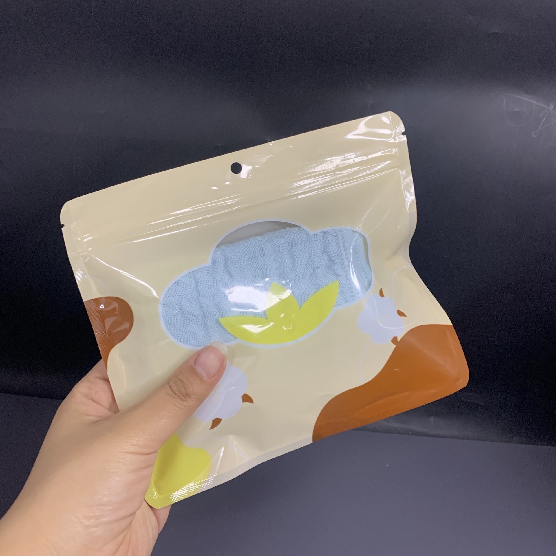 a31aaf0b-3f73-4970-86c6-03eda7