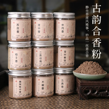 �S�����l��Ȼ����Z�掤������K�f����޹����׭�����Ѭ��