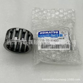 供应小松轴承 KOMATSU  170-14-49110     现货库存 承接外贸订单