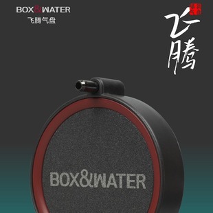 �����~�ך���ʯ�{�ך�P���ݗl�����������^�������������������