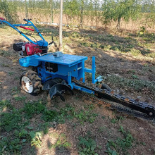 С���ַ�朗l�_�ϙC ���ѵ�ʩ�������_�ϙC �������_�ϙCе