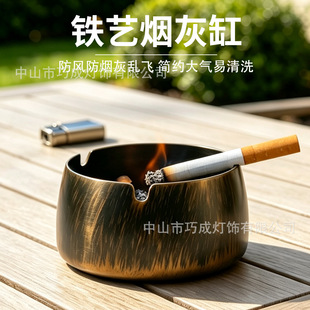 �羳�ưɾƵ�W�ɲ͏d����LOGO���Ҹ��Fˇ���÷��L��ˤ�������l