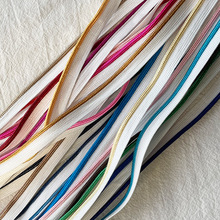 ���� ��z��ĸ���L߅�K �Ҽ������߅�lУ���\��ѝѝ߅��߅��߅�l