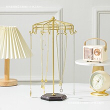 �Fˇ�Ʒ�ܿ����D���ö๦������朼ܙ�̨�Ʒ�錚���