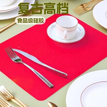 �S��ֱ�����z�p�ݲ͉|���|����|���ȱ��|���Ɑ�|��ɫ���C���͉|