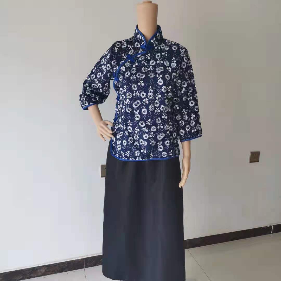 bc467d6da82281b5a36622702a1266