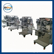 ������a�� ������C �G����C ��Ƥ��C ���F���������O��