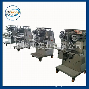 ����o���F�Cȫ�Ԅ����������@�C�LζС��ζ���ҙC�Ў������T����