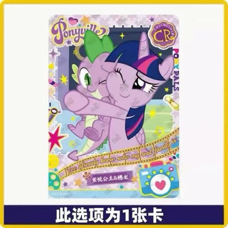 Pony, высококачественная сумка для камеры, карта, полный комплект