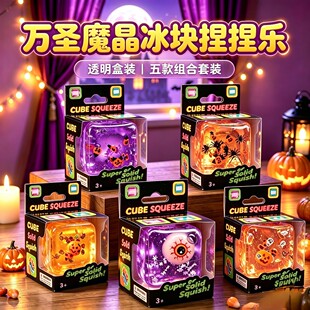 �羳�����f�}�������������ֽ≺�lй�����؏���ѿ�Ǳ��K���