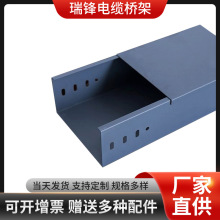 ʽ|ܾ P䓘XϽȫҎ\ܶ 