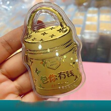 �S���֙C���20mg��������������Xˮؐ���999�����YƷ�֙C���