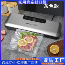 ȫԄӳշһwCbC羳СͷڙCÏNʳƷrC