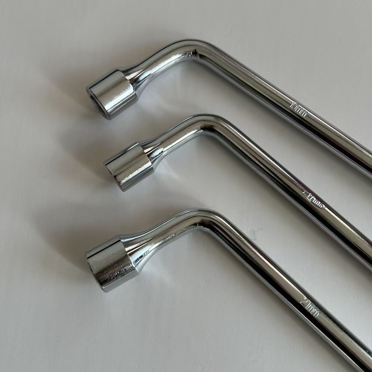 a15c7873d734f0a2a98fe08b7867e6