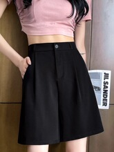��ɫ��װ�̿�Ů�ļ������¿�������ݸ�������������ֶ̿���